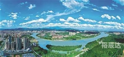 比思论坛特区，创新与发展的热土-第2张图片