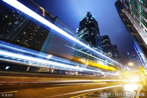 特区总站，开放与发展的前沿-第3张图片
