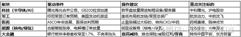 精准精准六肖期期中精准一肖，准确率极高的预测与策略-第2张图片
