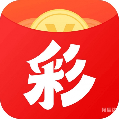 澳门六开彩开奖结果查询下载澳门六开彩开奖结果查询下载-第1张图片