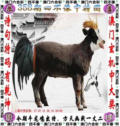 新澳六开彩开奖结果记录新澳六开彩开奖结果记录-第1张图片