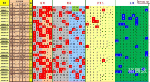 六盒宝典2021年最新版开奖六盒宝典2021年最新版开奖文章