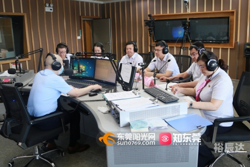 2021香港最快开奖现场直播揭秘