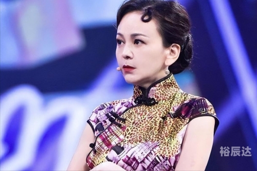 星月娱乐星月娱乐，娱乐新风尚-第2张图片