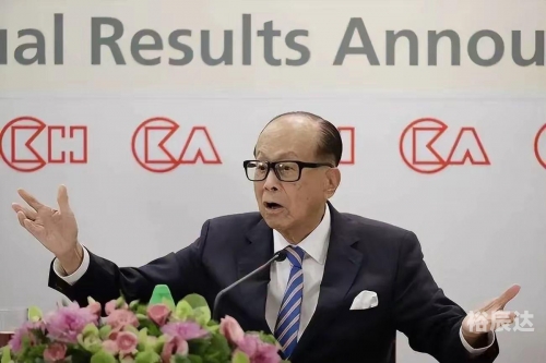 香港人网香港人网，探索网络世界的香港文化与交流平台