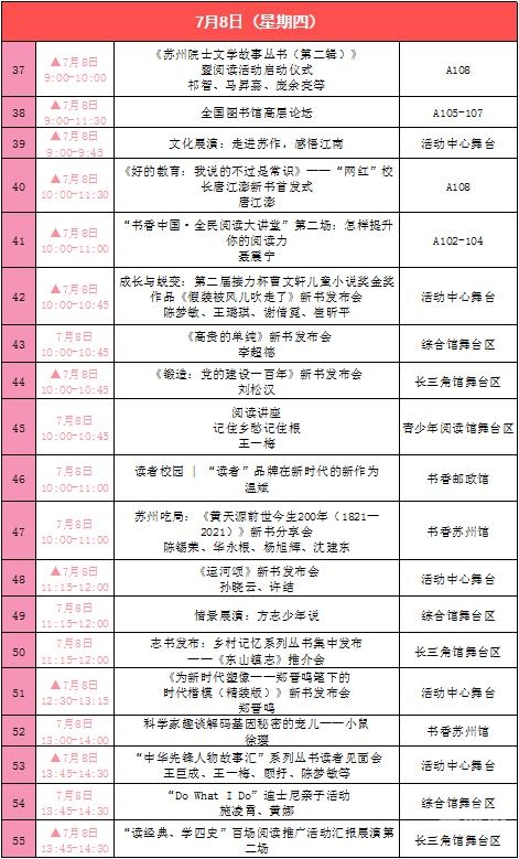 江苏十一选五开奖号码结果江苏十一选五开奖结果图