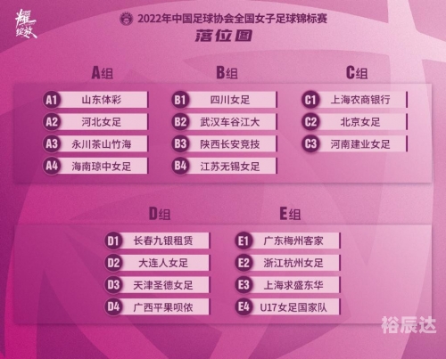 金球体育金球体育，体育盛事的新篇章-第2张图片