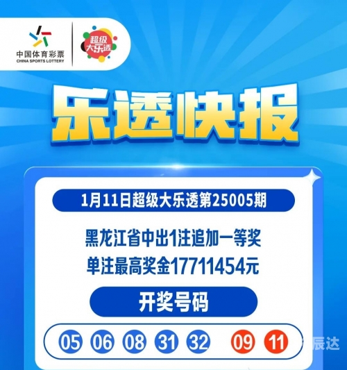 大乐透最新开奖号大乐透最新开奖号揭晓-第2张图片