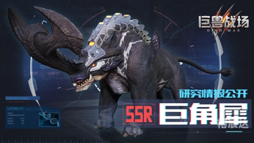 555游戏下载555游戏下载，畅享游戏新世界-第2张图片