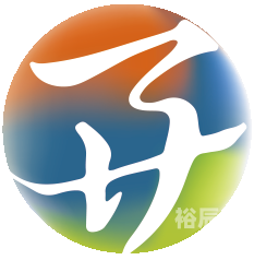 天下彩免费资料大全部2021年天下彩免费资料，综合分析-第2张图片