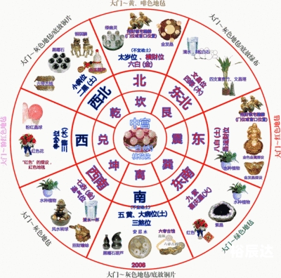 原版周公解梦大全查询2345原版周公解梦大全查询2345，梦境解读与解读方法