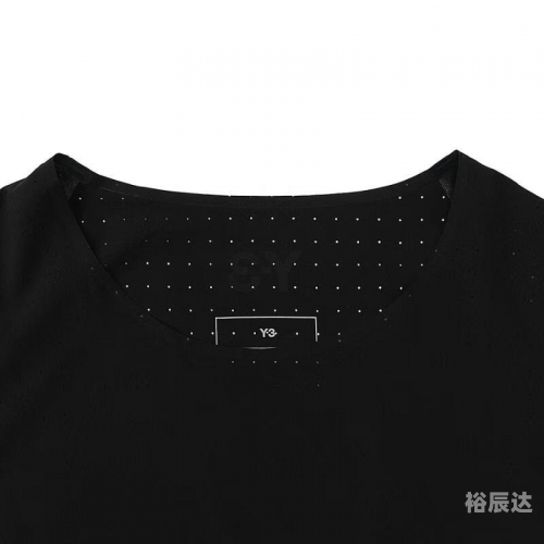 488588香港开奖记录解析-第2张图片