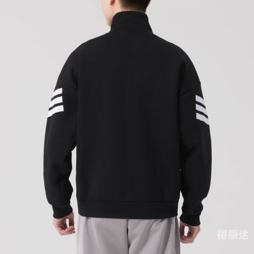 488588香港开奖记录解析-第3张图片