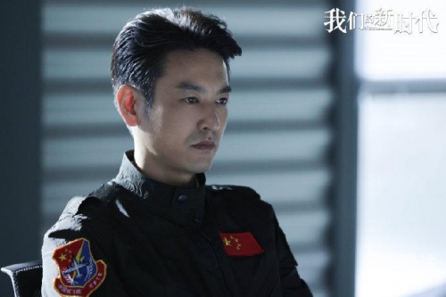 腾飞我的航空时代精校版下载腾飞我的航空时代
