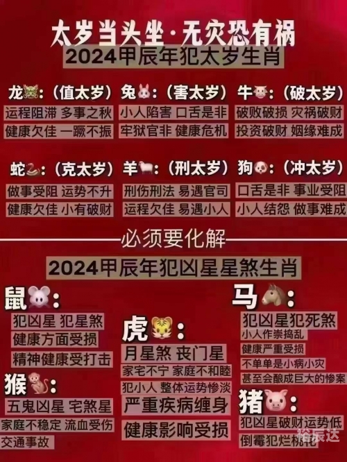 2020年生肖灵码表图片香港2020年生肖灵码表图片-第3张图片