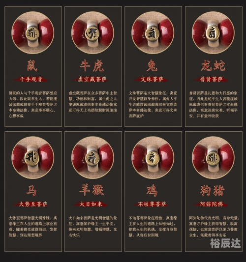 2020年生肖灵码表图片香港2020年生肖灵码表图片-第2张图片