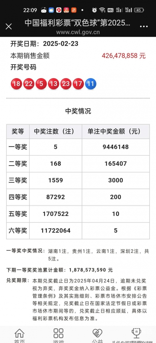 双色球下期预测最精准双色球开奖结果双色球下期预测最精准的文章
