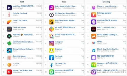 118网址之家l258cnn热门商品探索118网址之家，L258C的神秘魅力-第3张图片