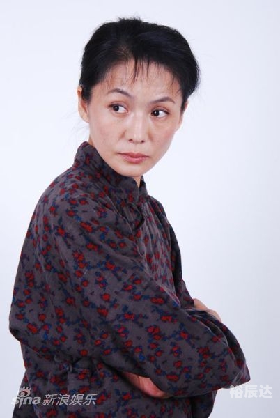 新天下华人娱乐论坛，文化交流与娱乐新风