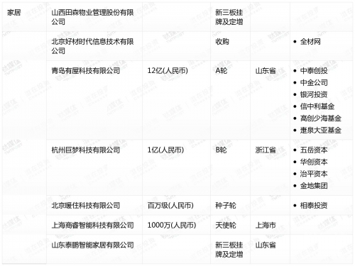 四六玄机图308k文字图资料四六玄机图，解读与运用-第2张图片