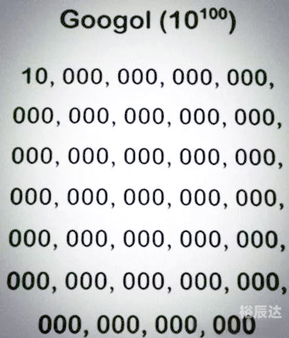 7788.com7788.com，探索数字时代的无限可能-第3张图片