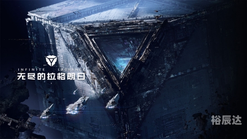 轰炸机模拟器轰炸机模拟器，探索空中力量的新世界