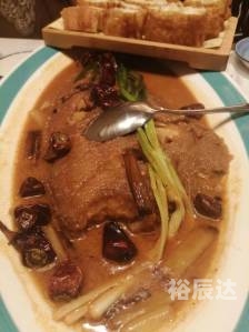 河东下载，便捷高效的资源获取新体验-第2张图片