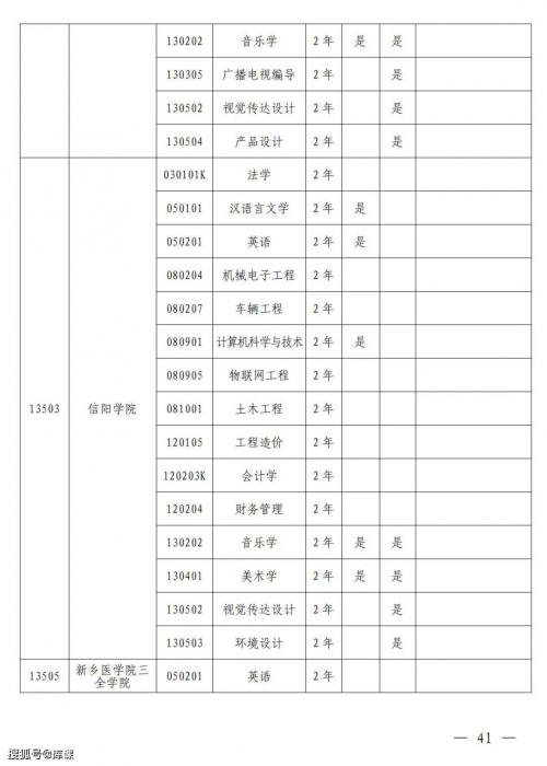 江苏阳光高考，公平、公正与发展的新篇章