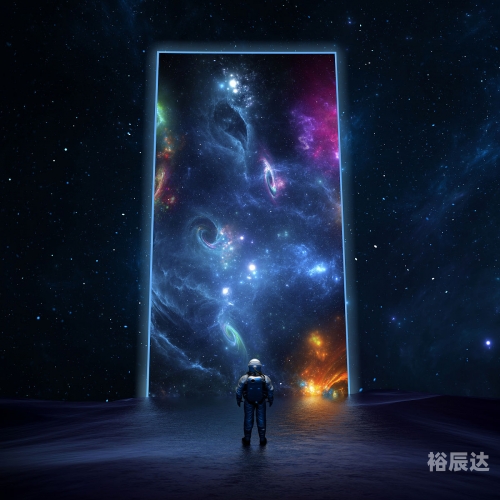 星空彩票，探索星辰之下的神秘财富-第3张图片