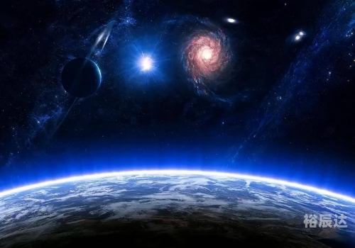 海王星百家乐，探索宇宙的神秘游戏
