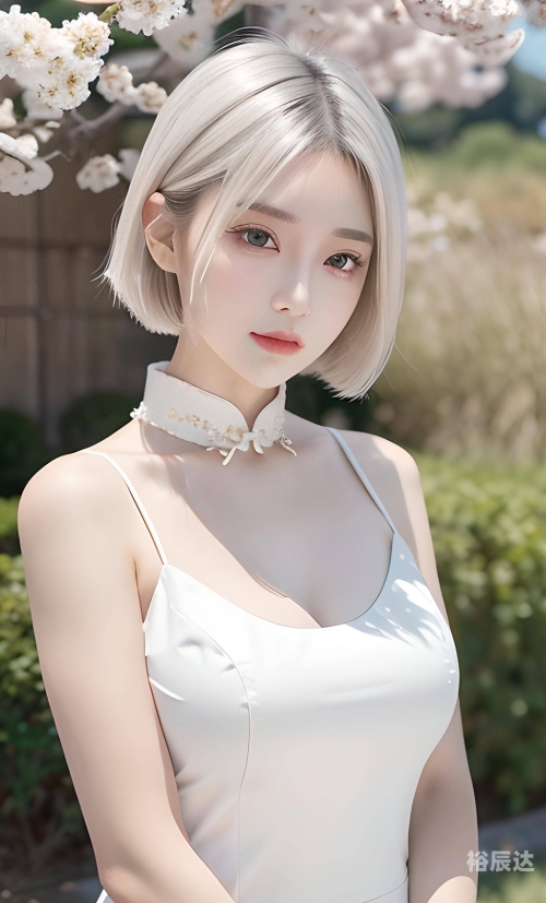 东方女孩报码聊天室，探索多元文化的交流平台-第2张图片