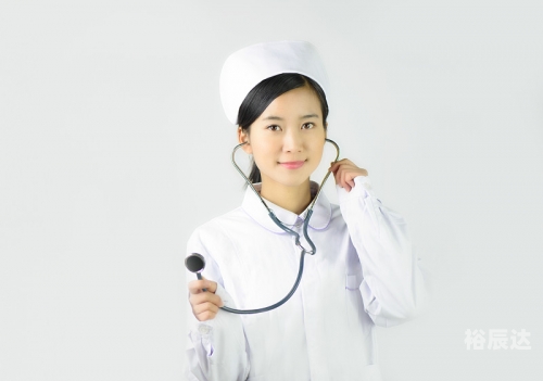 东方女孩报码聊天室，探索多元文化的交流平台
