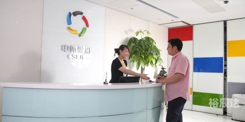 赛马彩票，探索彩票新世界-第3张图片