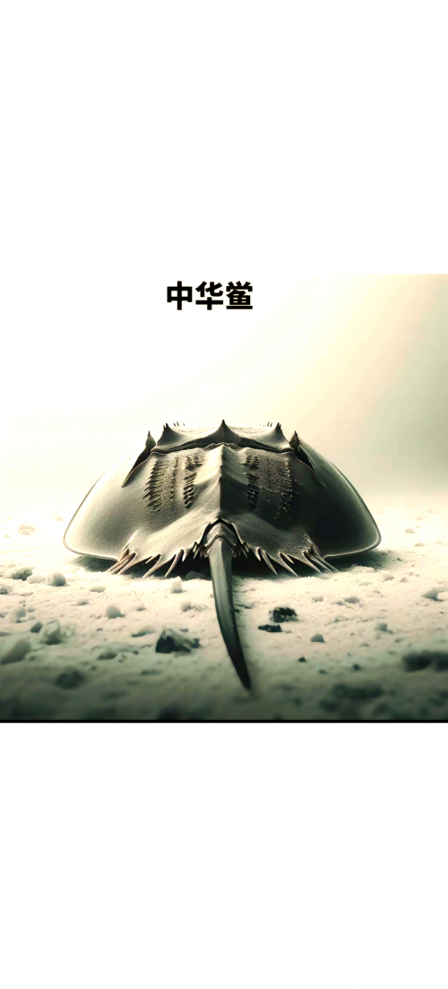 曼波鱼的学名有哪些曼波鱼，神秘海洋中的精灵-第2张图片