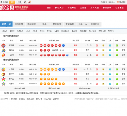 香港码开奖结果查询结果65期香港码开奖结果揭晓-第2张图片