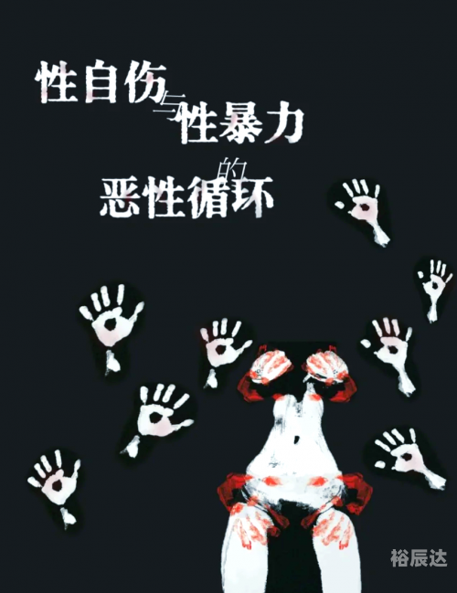 成人抖阴成人抖阴，隐秘世界的探索-第2张图片