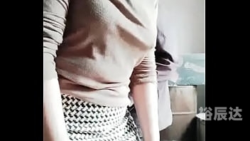 成人抖阴成人抖阴，隐秘世界的探索-第3张图片
