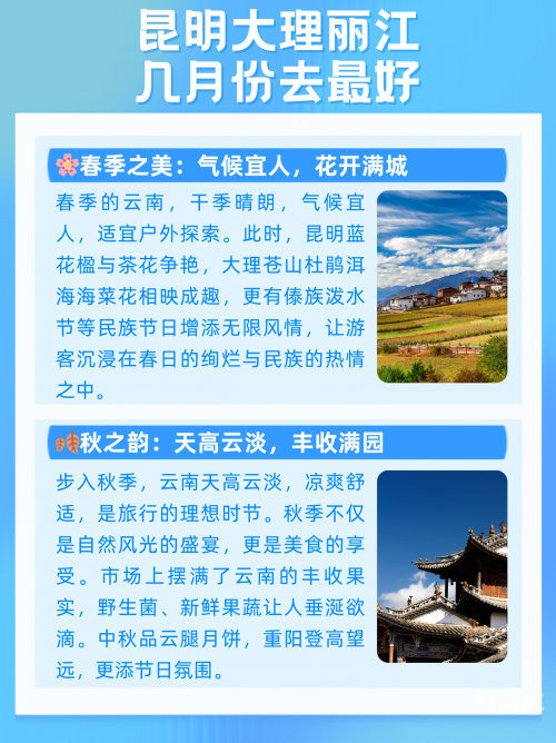 大理到丽江多少公里大理到丽江的距离-第2张图片