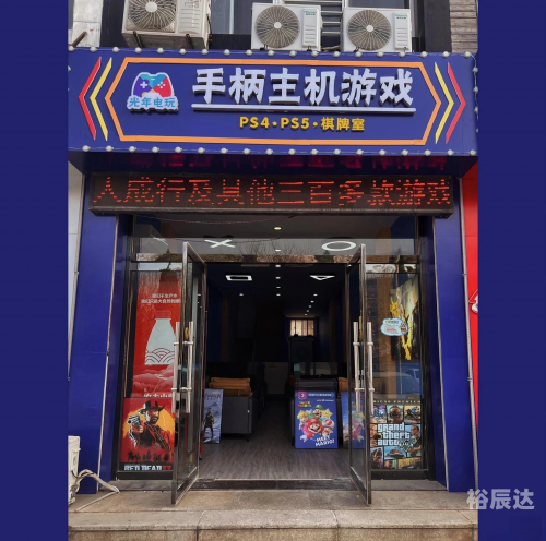 棋牌游戏7298游戏中心棋牌游戏7298游戏中心，畅享游戏乐趣