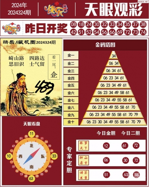 香港大型免费六台彩图库香港大型免费六台彩图库介绍-第2张图片