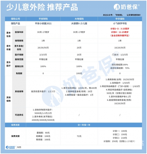如何登录比思论坛比思论坛无法上不去，问题分析与解决方案-第2张图片