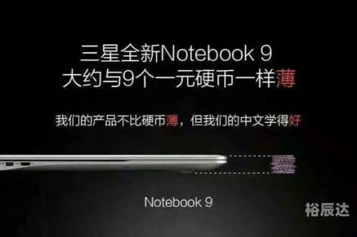 如何登录比思论坛比思论坛无法上不去，问题分析与解决方案-第3张图片