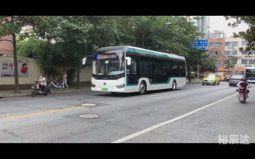 934888鉄算盘开奖结果关键词，3438鈇算盘六