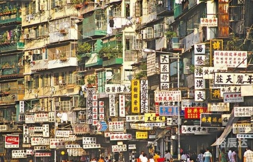香港最真正最准资料香港最真正最准资料，探寻真相的黄金指南-第3张图片
