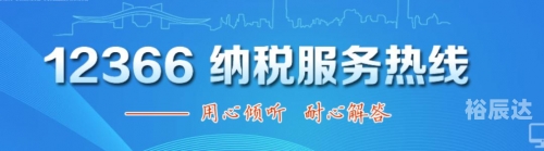 99客服，高效服务，客户满意-第2张图片