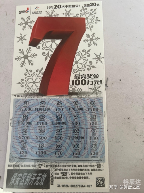 体育彩票中奖号码体育彩票中奖号码的神秘与惊喜