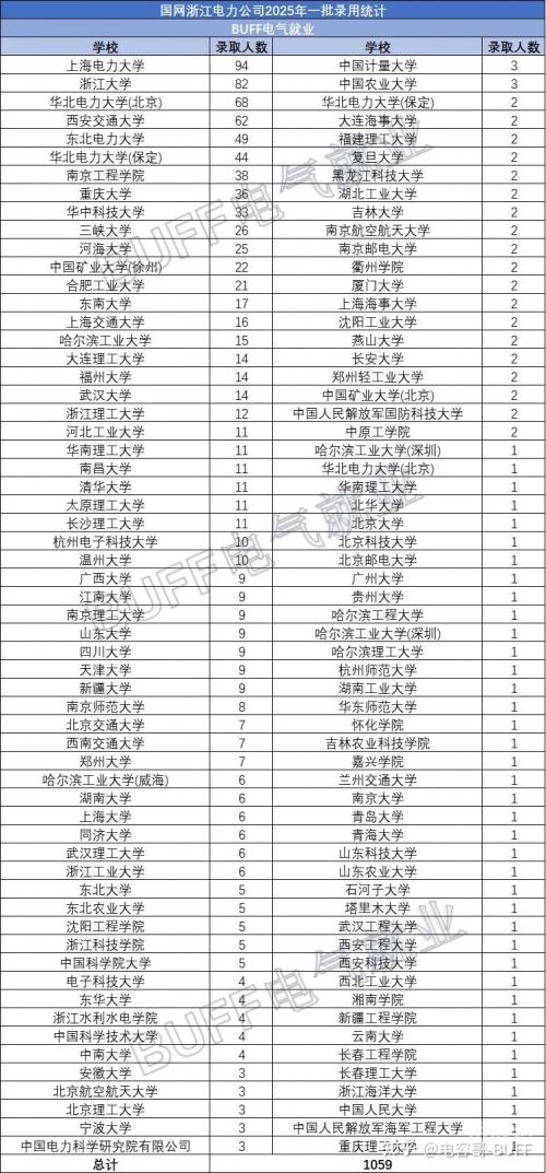 江苏11选五开奖结果图一定牛江苏11选五开奖结果图一定牛-第2张图片