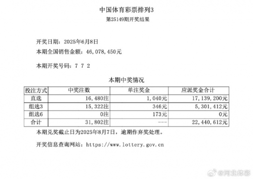 49码开特无错过规律-第2张图片