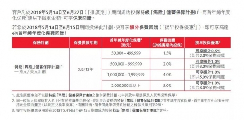 香港免费公开资料大全更新香港免费大全资料大全-第2张图片