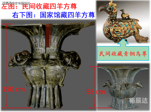 图文天下国家博物馆图文天下，探索无限可能-第2张图片